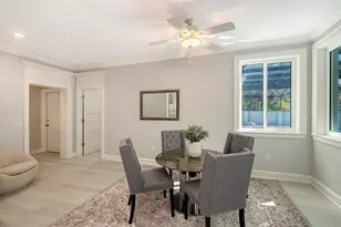 76 Osprey Point Dr, Osprey, FL 34229 - Photo 31
