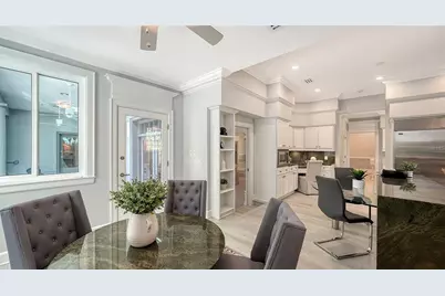 76 Osprey Point Drive, Osprey, FL 34229 - Photo 33