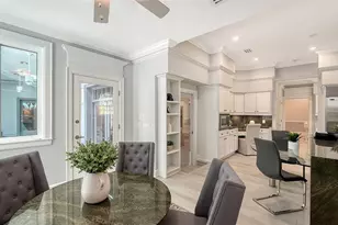 76 Osprey Point Dr, Osprey, FL 34229 - Photo 33