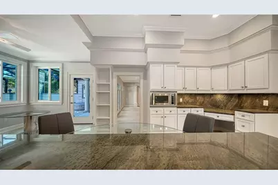 76 Osprey Point Drive, Osprey, FL 34229 - Photo 27