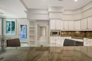 76 Osprey Point Dr, Osprey, FL 34229 - Photo 27