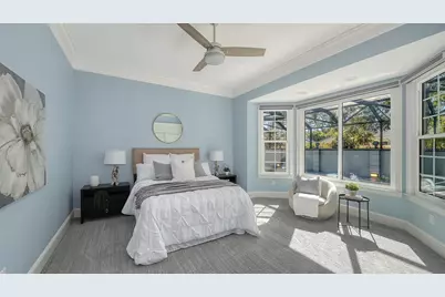 76 Osprey Point Drive, Osprey, FL 34229 - Photo 49