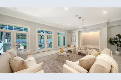76 Osprey Point Drive, Osprey, FL 34229 - Photo 15