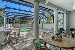 76 Osprey Point Dr, Osprey, FL 34229 - Photo 33