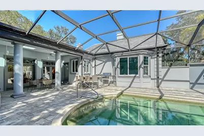 76 Osprey Point Drive, Osprey, FL 34229 - Photo 35