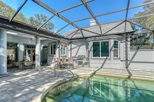 76 Osprey Point Dr, Osprey, FL 34229 - Photo 35