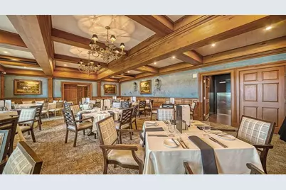 76 Osprey Point Drive, Osprey, FL 34229 - Photo 77