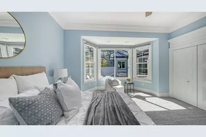 76 Osprey Point Drive, Osprey, FL 34229 - Photo 29