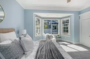 76 Osprey Point Dr, Osprey, FL 34229 - Photo 29