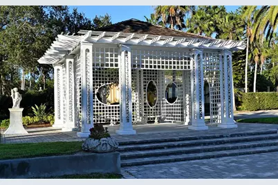 76 Osprey Point Drive, Osprey, FL 34229 - Photo 41