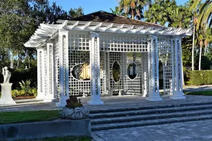 76 Osprey Point Dr, Osprey, FL 34229 - Photo 41