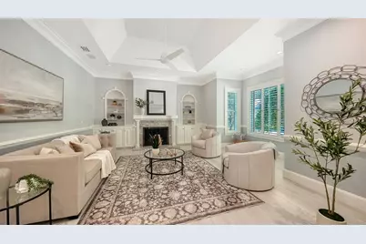 76 Osprey Point Drive, Osprey, FL 34229 - Photo 17