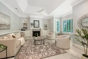 76 Osprey Point Dr, Osprey, FL 34229 - Photo 17