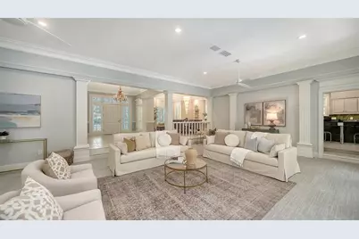 76 Osprey Point Drive, Osprey, FL 34229 - Photo 27