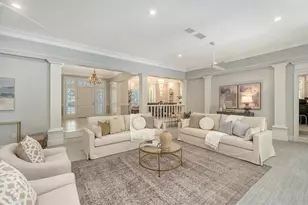 76 Osprey Point Dr, Osprey, FL 34229 - Photo 27