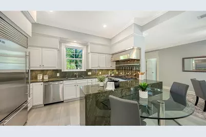 76 Osprey Point Drive, Osprey, FL 34229 - Photo 17