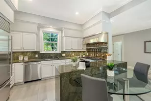 76 Osprey Point Dr, Osprey, FL 34229 - Photo 17