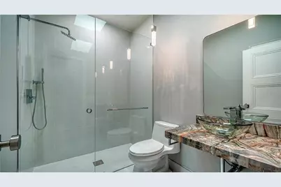 76 Osprey Point Drive, Osprey, FL 34229 - Photo 51