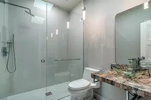 76 Osprey Point Dr, Osprey, FL 34229 - Photo 51