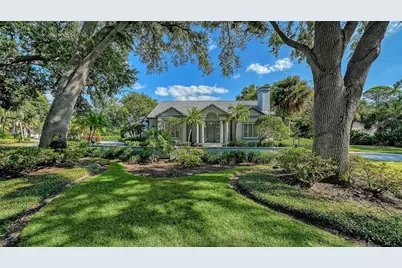76 Osprey Point Drive, Osprey, FL 34229 - Photo 3