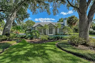 76 Osprey Point Dr, Osprey, FL 34229 - Photo 3