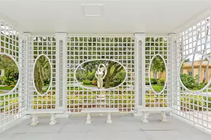 76 Osprey Point Dr, Osprey, FL 34229 - Photo 69