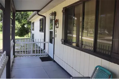 9050 SW 101st Place, Ocala, FL 34481 - Photo 3