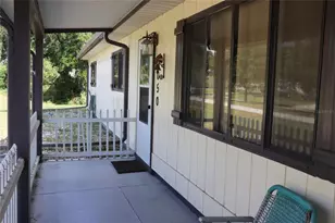 9050 SW 101st Pl, Ocala, FL 34481 - Photo 3