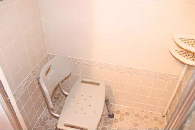 9050 SW 101st Place, Ocala, FL 34481 - Photo 21