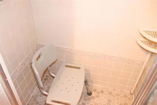 9050 SW 101st Pl, Ocala, FL 34481 - Photo 21