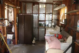 9050 SW 101st Pl, Ocala, FL 34481 - Photo 23