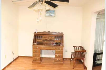 9050 SW 101st Place, Ocala, FL 34481 - Photo 13