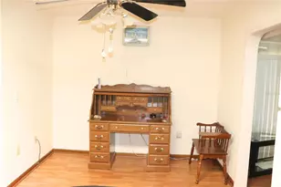 9050 SW 101st Pl, Ocala, FL 34481 - Photo 13