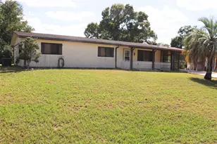 9050 SW 101st Pl, Ocala, FL 34481 - Photo 1