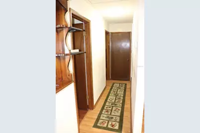 9050 SW 101st Place, Ocala, FL 34481 - Photo 15