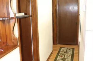 9050 SW 101st Pl, Ocala, FL 34481 - Photo 15