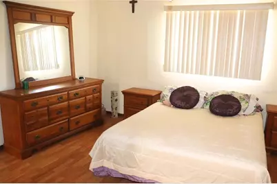 9050 SW 101st Place, Ocala, FL 34481 - Photo 17