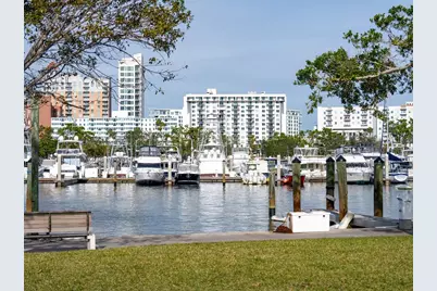 101 S Gulfstream Avenue #10E, Sarasota, FL 34236 - Photo 51