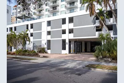 101 S Gulfstream Avenue #10E, Sarasota, FL 34236 - Photo 17