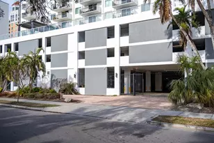 101 S Gulfstream Ave, Sarasota, FL 34236 - Photo 17