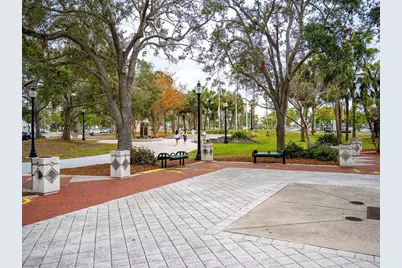 101 S Gulfstream Avenue #10E, Sarasota, FL 34236 - Photo 43