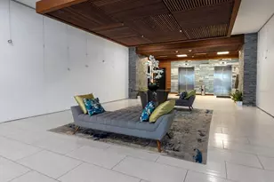 101 S Gulfstream Ave, Sarasota, FL 34236 - Photo 19