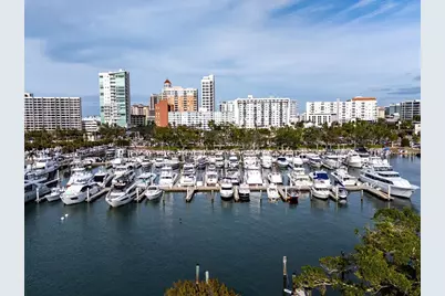 101 S Gulfstream Avenue #10E, Sarasota, FL 34236 - Photo 35