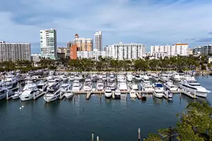 101 S Gulfstream Ave, Sarasota, FL 34236 - Photo 35