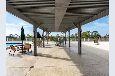 101 S Gulfstream Avenue #10E, Sarasota, FL 34236 - Photo 27