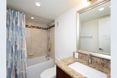 101 S Gulfstream Avenue #10E, Sarasota, FL 34236 - Photo 11