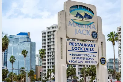 101 S Gulfstream Avenue #10E, Sarasota, FL 34236 - Photo 45