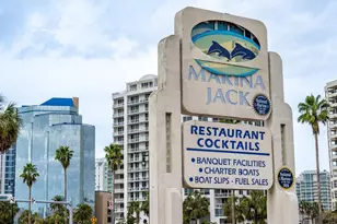 101 S Gulfstream Ave, Sarasota, FL 34236 - Photo 45