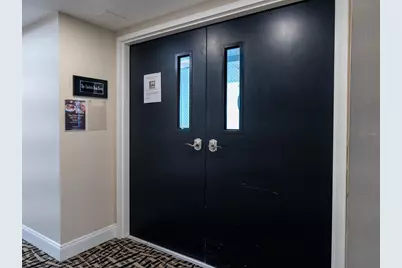 101 S Gulfstream Avenue #10E, Sarasota, FL 34236 - Photo 31