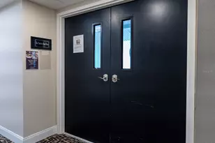 101 S Gulfstream Ave, Sarasota, FL 34236 - Photo 31